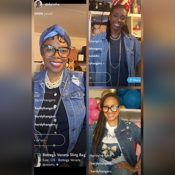 Friday January 30th MARATHON 289th 🚂Train - Picture 3 of 16